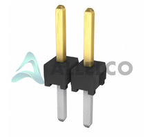 TMM-102-01-SM-S Image