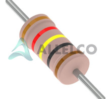 FMP200FRE52-324R Image