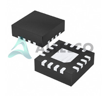 MCP73862-I/MLG Image