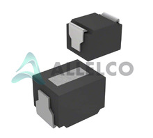 CM252016-R82ML Image