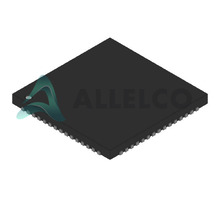 ADC12DS080CISQ Image