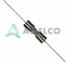 TR2/C518S-375-R Image