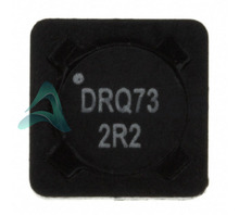DRQ73-2R2-R Image