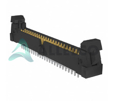 EHT-124-01-S-D Image