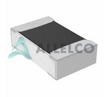 RNCF0805TKY200R Image