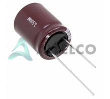 EKYB101ELL271ML20S Image
