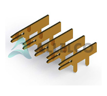 105-005-202-200 Image