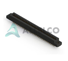 355-056-555-207 Image