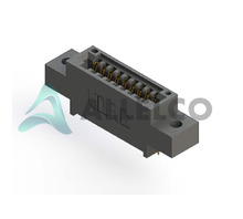 895-009-524-602 Image