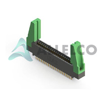 395-042-524-588 Image