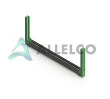 395-059-541-158 Image