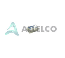 AM4TW-4803D-RZ Image