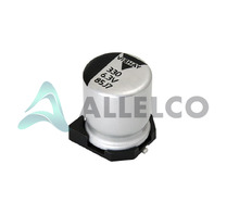 MAL218597611E3 Image