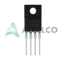 PQ15RW11J00H Image