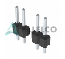 PREC022SAAN-RC Image