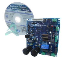 STEVAL-IHM027V1 Image