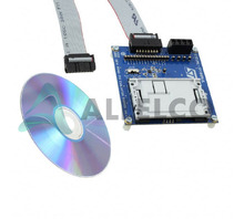 STEVAL-IPT005V1 Image