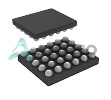 LM3538TME/NOPB Image