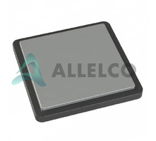 MPFS095TL-FCVG484I Image