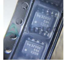 BQ32000D Image