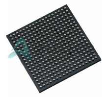 LCMXO2280E-3FT324I Image