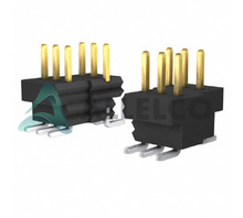 BKT-157-03-L-V-P Image