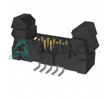 EHT-105-01-S-D-SM-K Image