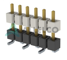 HW-06-16-F-S-375-SM Image