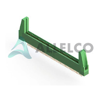 345-044-523-188 Image