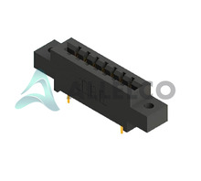 387-014-521-802 Image