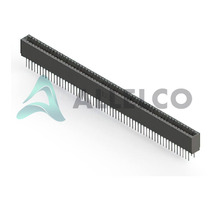 746-118-527-201 Image