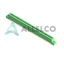 837-036-558-104 Image