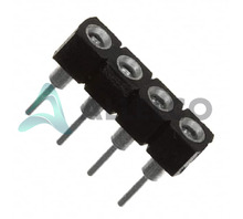 SS-104-TT-2 Image