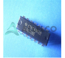 CD4070BE Image