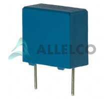 B32911A4102M289 Image