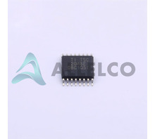 TSC2046EIPWR Image