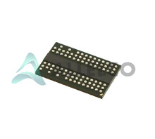 W9751G6KB-18 Image