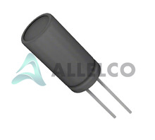 16ZLK1500MT810X25 Image