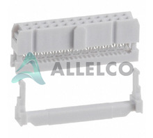 AWP24-7541-T-R Image