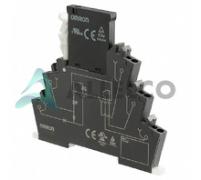 G3RV-SR700-D DC12 Image