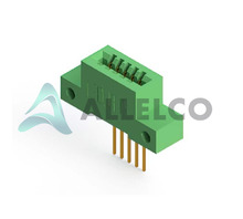 842-005-540-112 Image