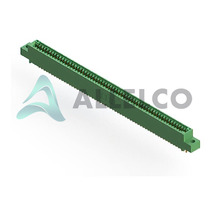 345-059-500-404 Image