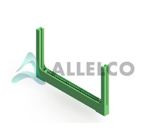 346-029-559-158 Image