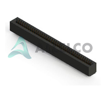 391-076-524-201 Image