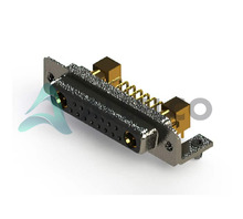 630-17W2240-5NB Image