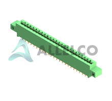 837-048-556-812 Image