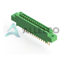 846-015-526-602 Image