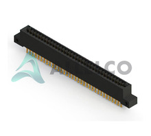 896-068-555-212 Image