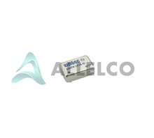 AM4TW-2412S-RZ Image