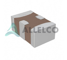 YFF21PC1E104MT000N Image